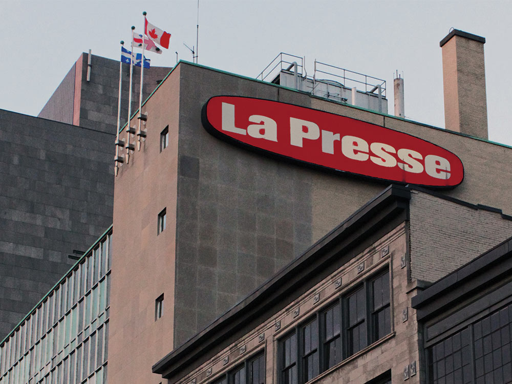 la-presse-batiment