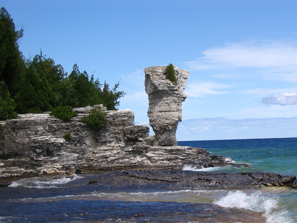 parc-marin-fathom-five