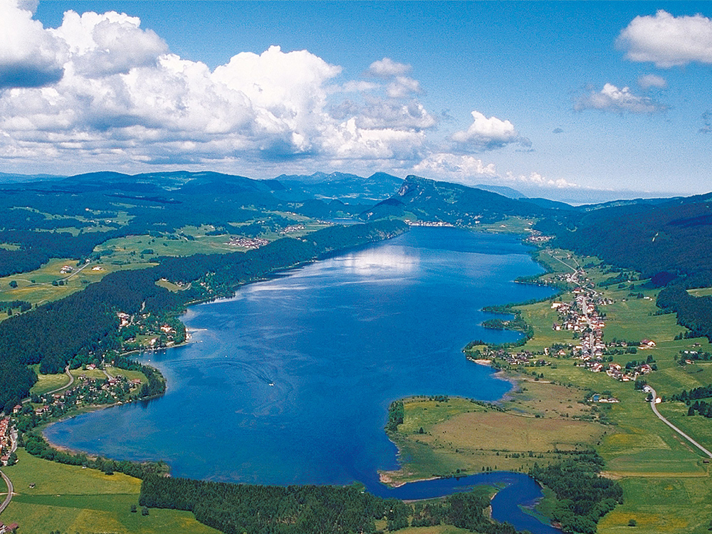 RÃ©sultat de recherche d'images pour "images vallÃ©e de Joux"