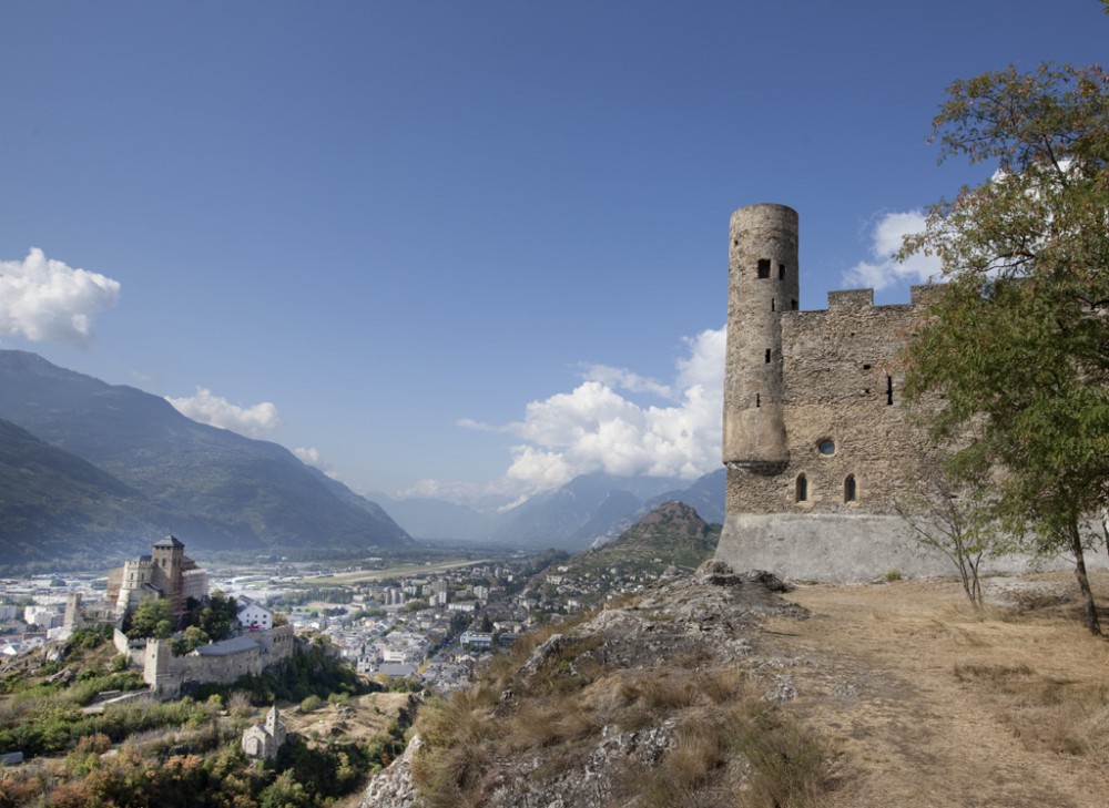 sion-tourisme