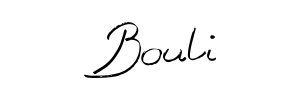 signature-bouli