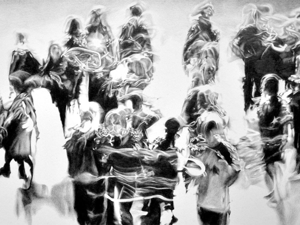 Didier Mouron CanadaSuisse